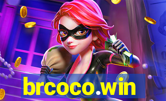 brcoco.win