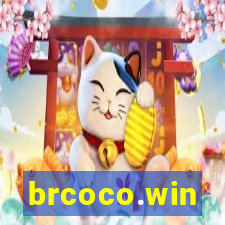 brcoco.win