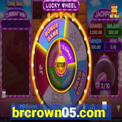 brcrown05.com