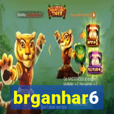 brganhar6