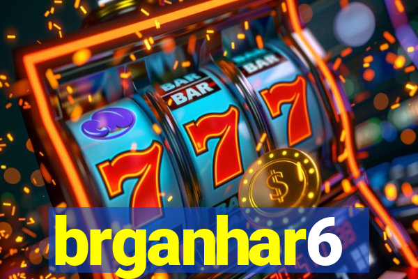 brganhar6