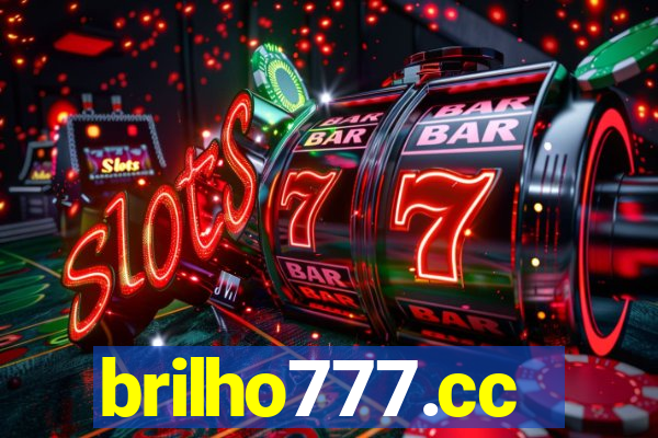 brilho777.cc