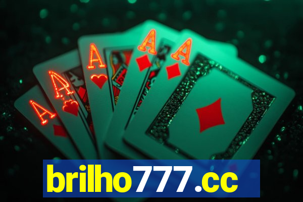 brilho777.cc