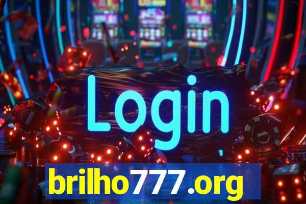 brilho777.org