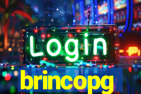 brincopg