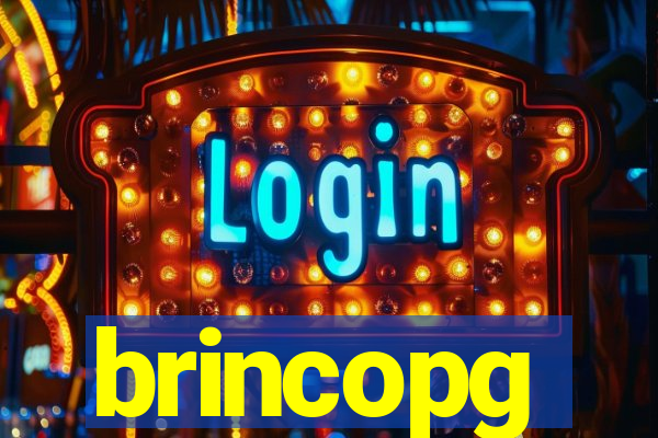 brincopg