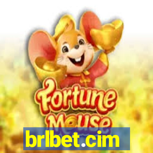 brlbet.cim