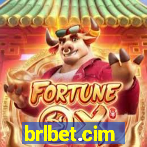 brlbet.cim