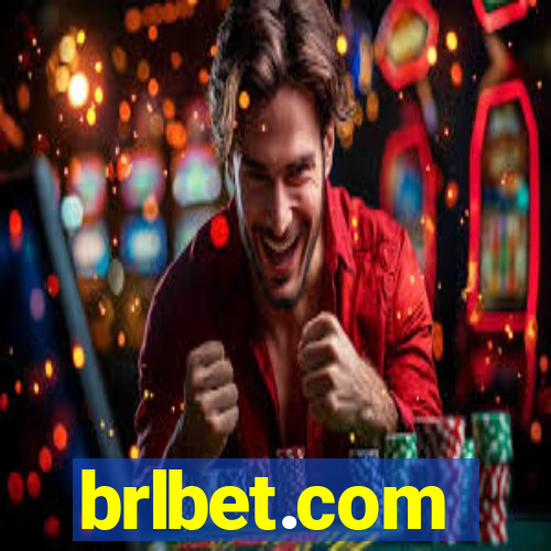 brlbet.com