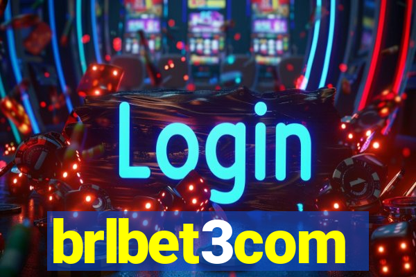 brlbet3com