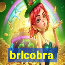 brlcobra