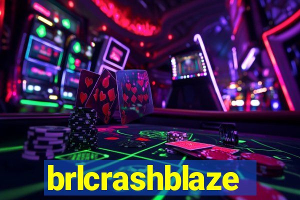 brlcrashblaze