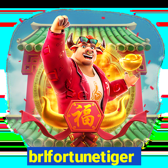 brlfortunetiger.com