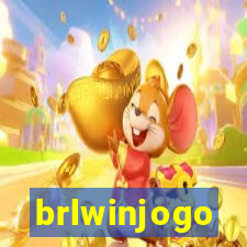 brlwinjogo