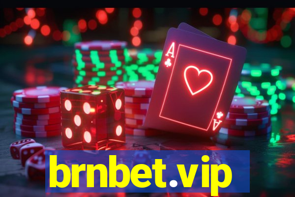 brnbet.vip