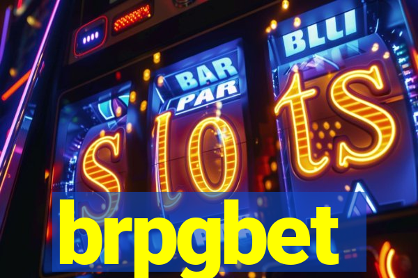 brpgbet