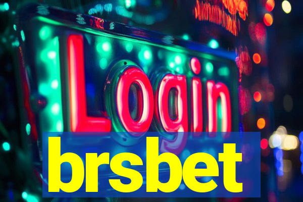 brsbet