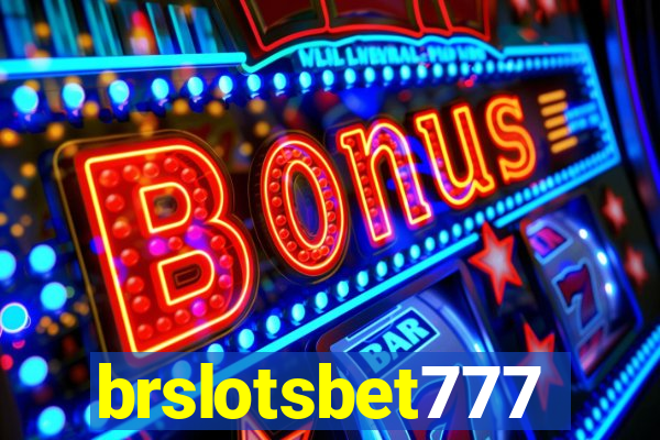 brslotsbet777