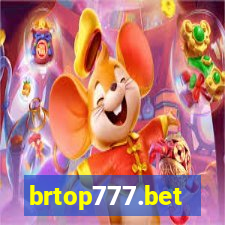 brtop777.bet