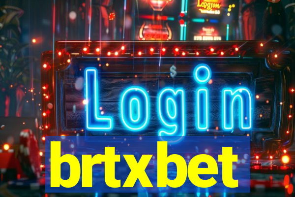 brtxbet