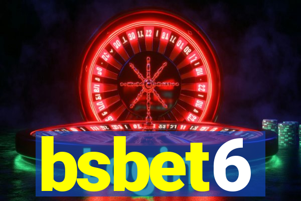 bsbet6