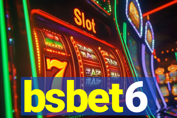 bsbet6