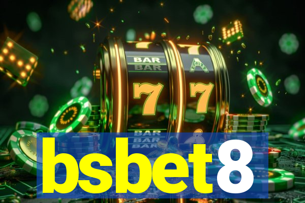 bsbet8