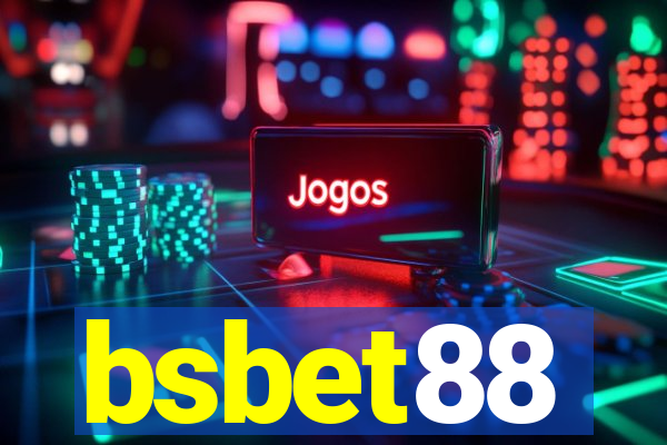 bsbet88