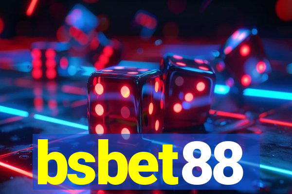 bsbet88