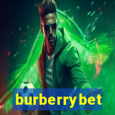 burberrybet