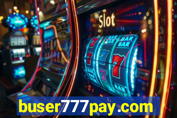 buser777pay.com