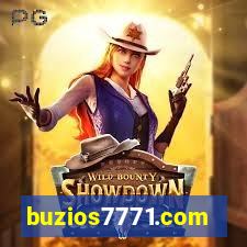 buzios7771.com