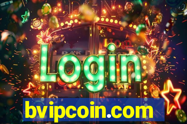 bvipcoin.com