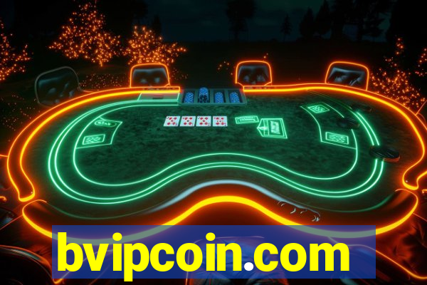 bvipcoin.com