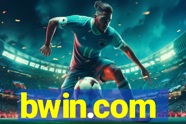 bwin.com