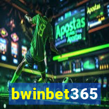 bwinbet365