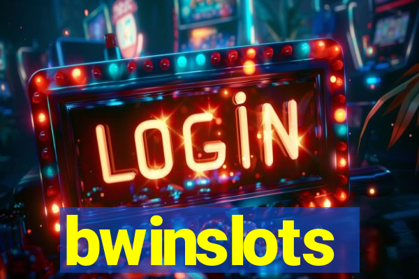 bwinslots