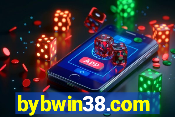 bybwin38.com