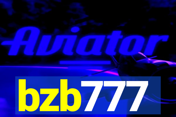 bzb777