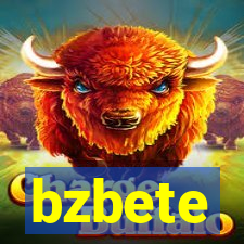 bzbete