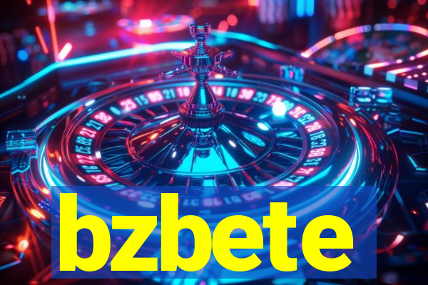 bzbete