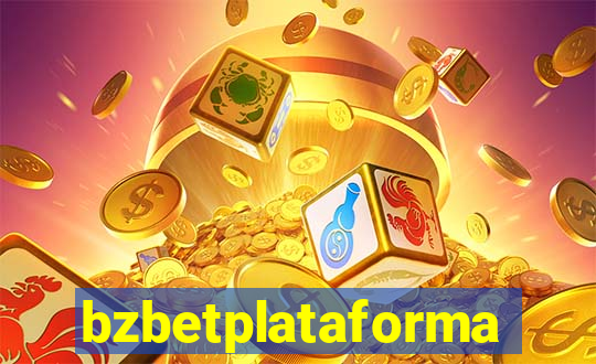 bzbetplataforma