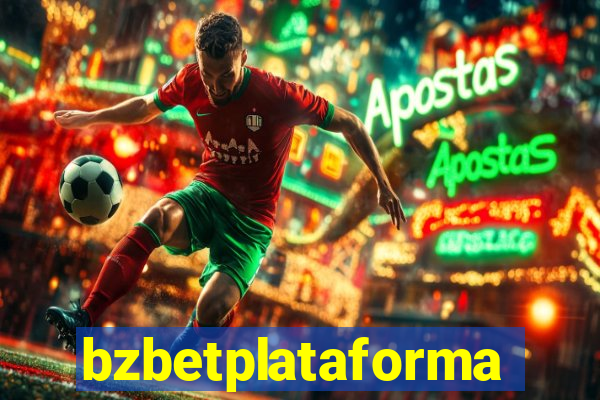 bzbetplataforma