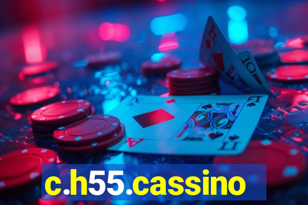 c.h55.cassino