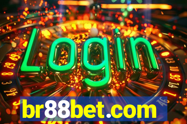 br88bet.com