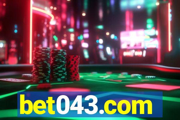 bet043.com