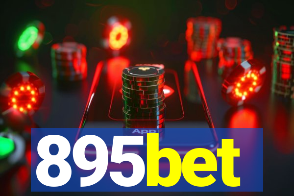 895bet