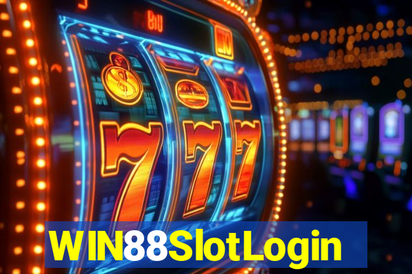 WIN88SlotLogin