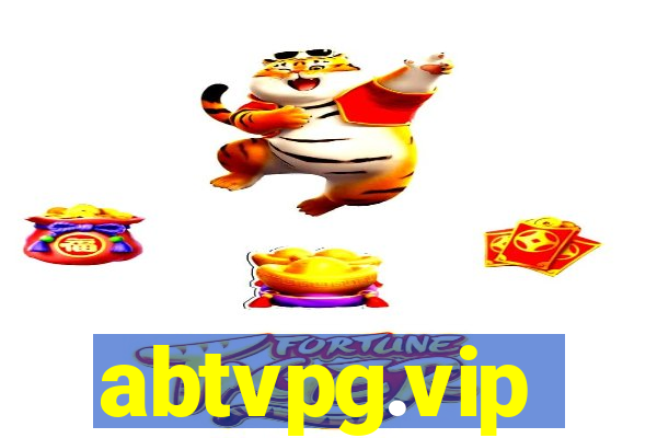 abtvpg.vip