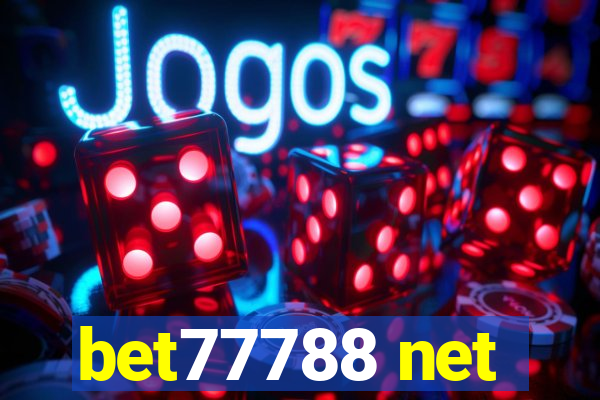 bet77788 net